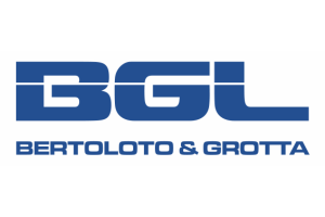 BGL Bertoloto & Grotta