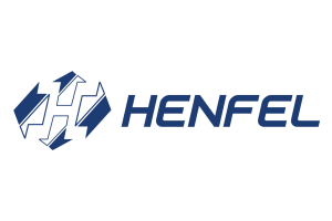 Henfel