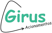 Logo Girus Acionamentos