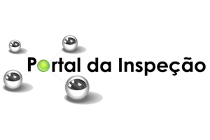 portal
